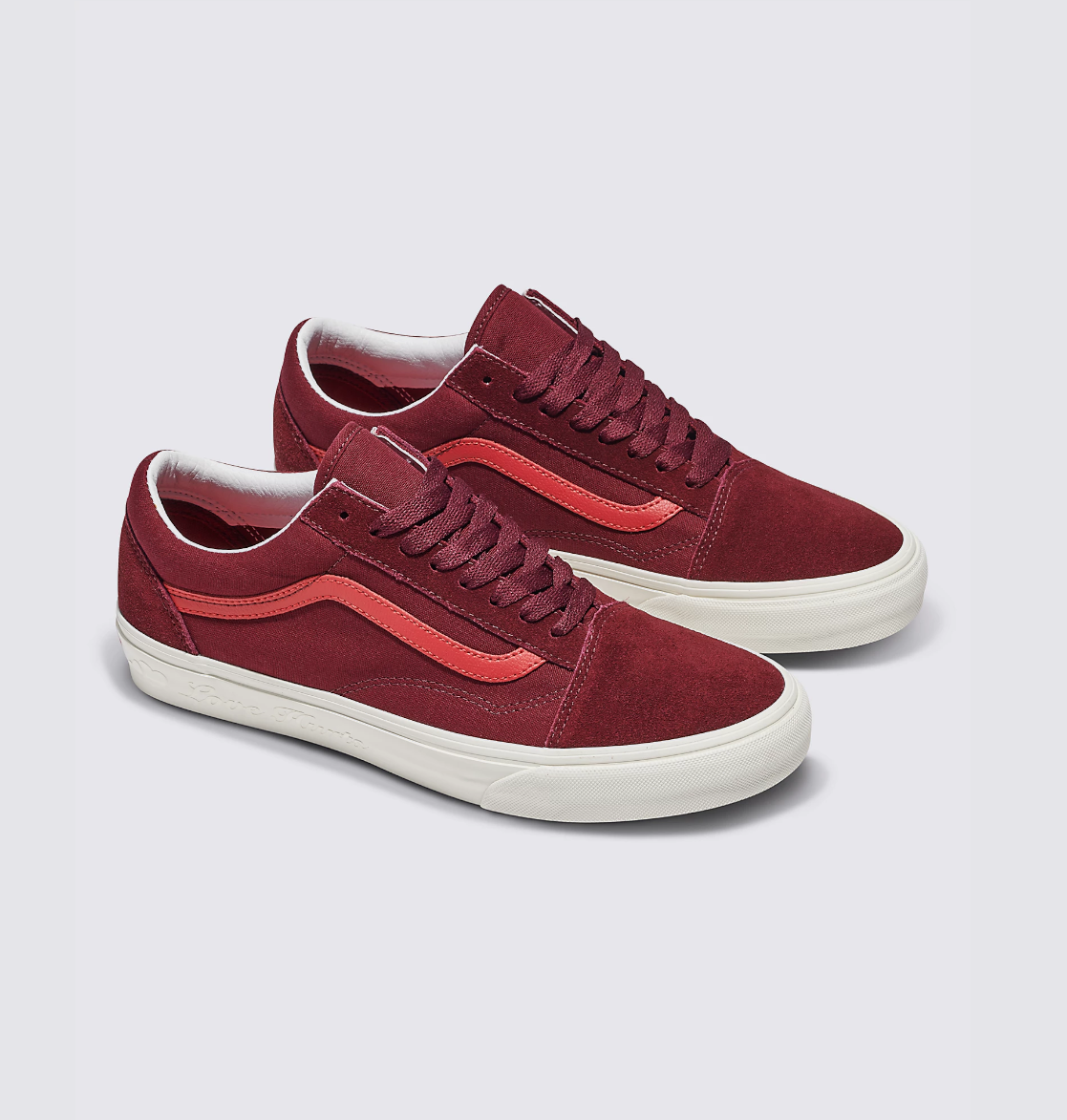 Old Skool
