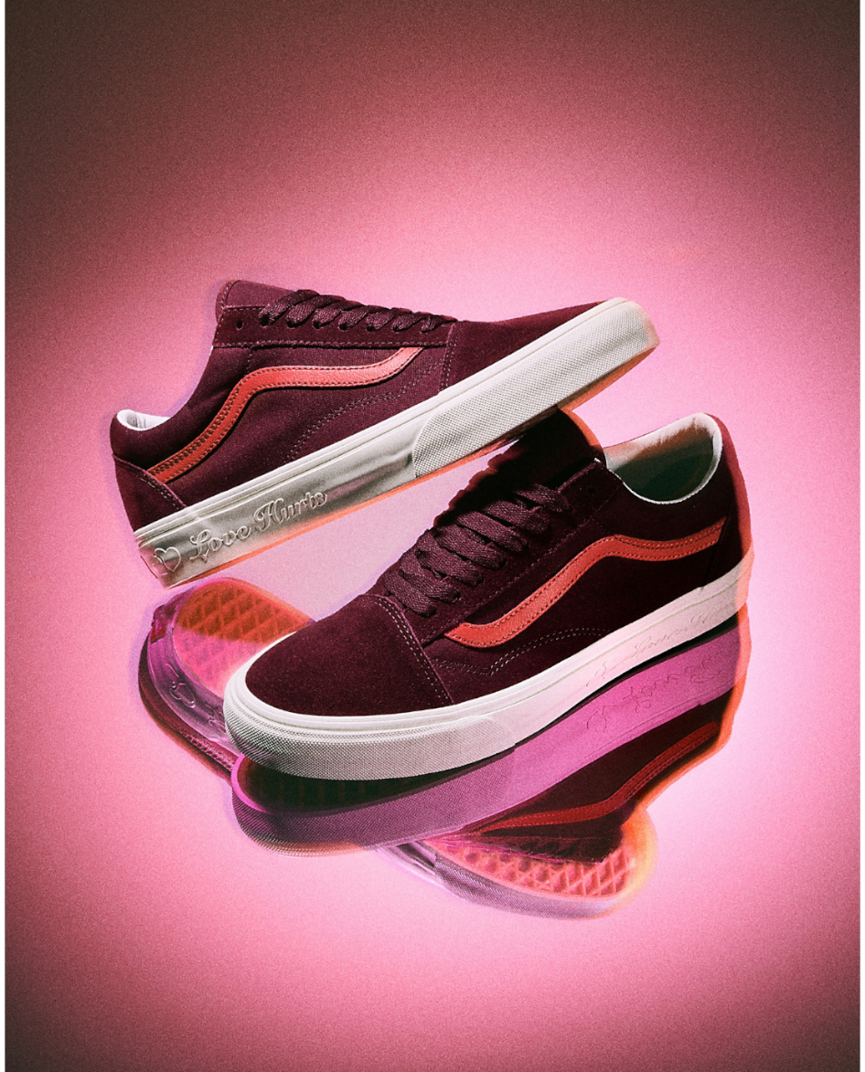 Old Skool
