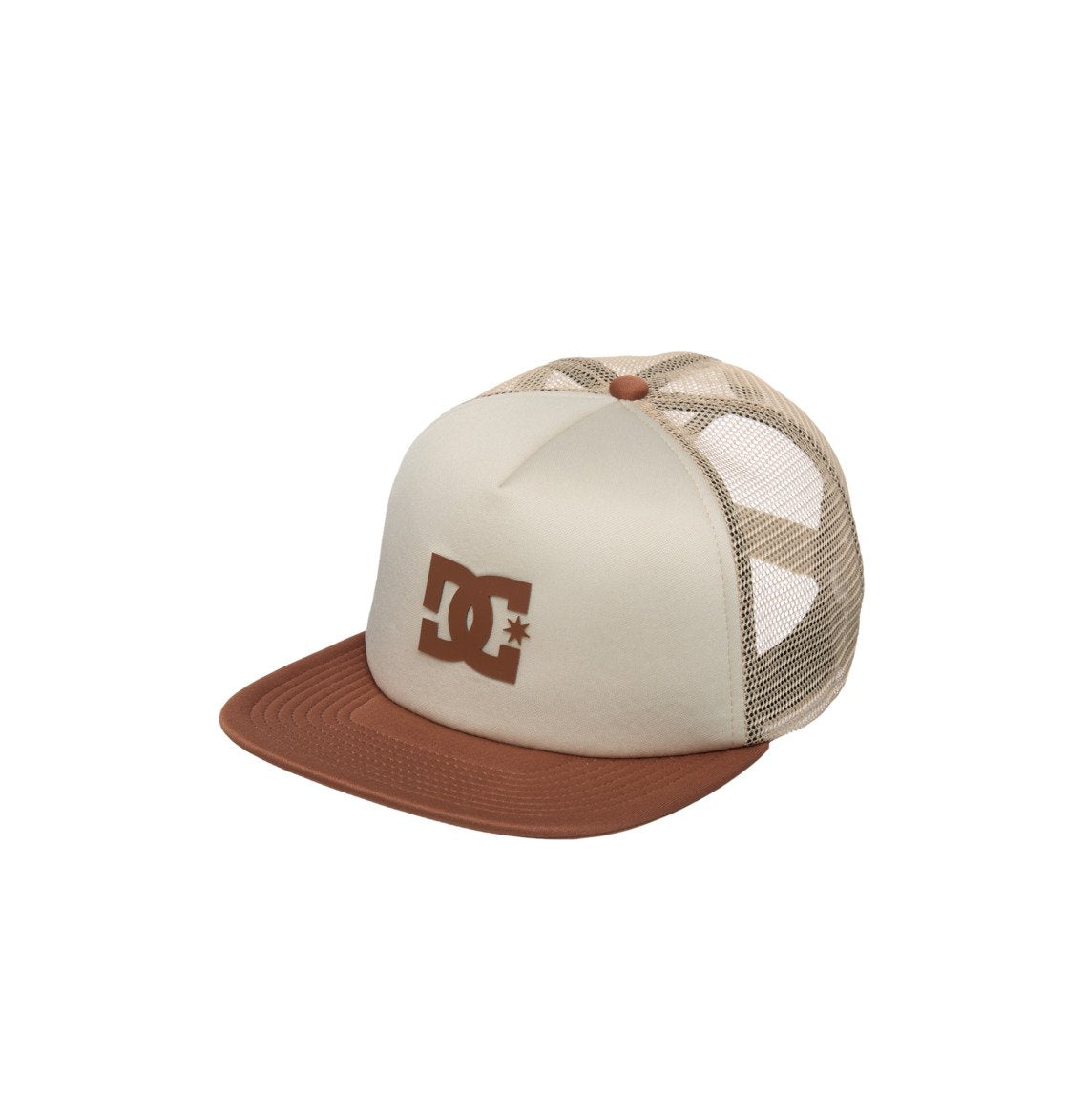 Gorra Camionero Gas Station