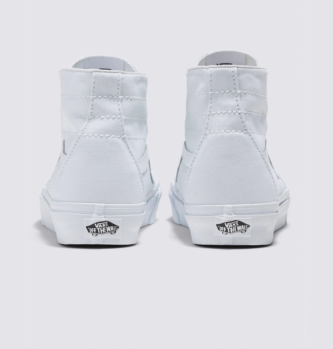 Sk8-Hi