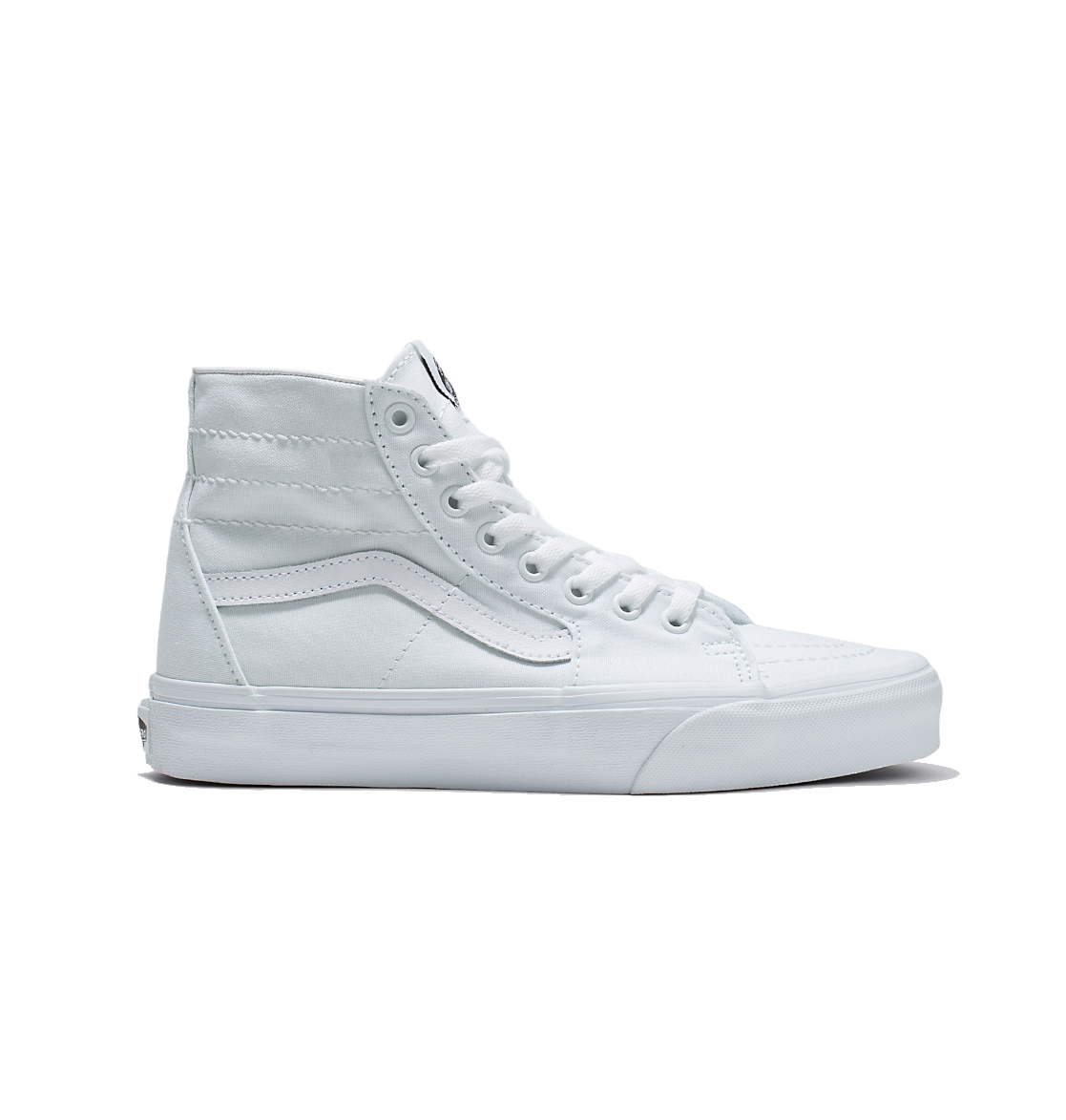 Sk8-Hi