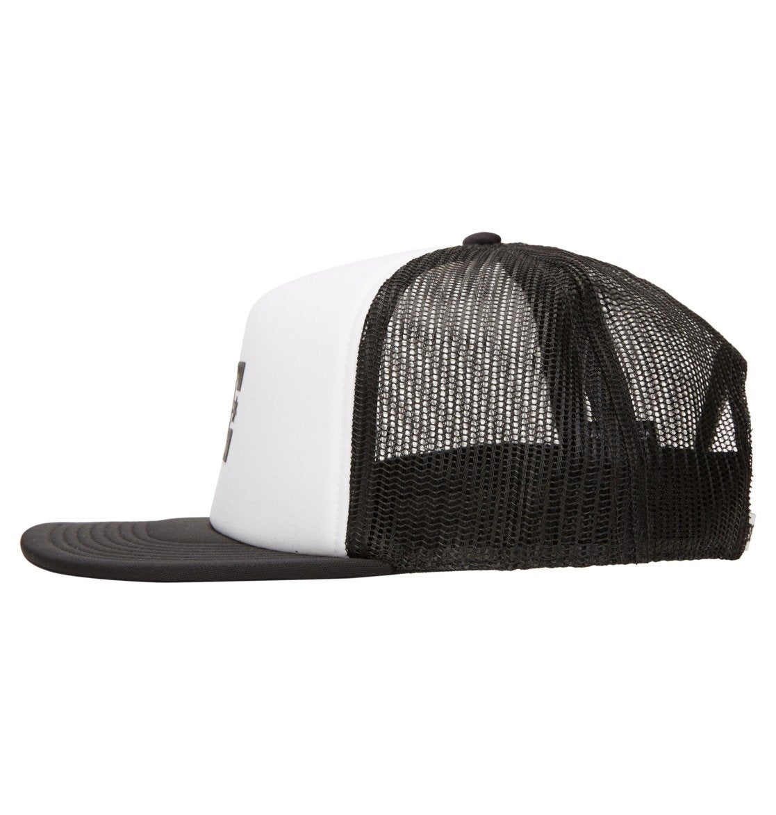 Gorra Camionero Gas Station