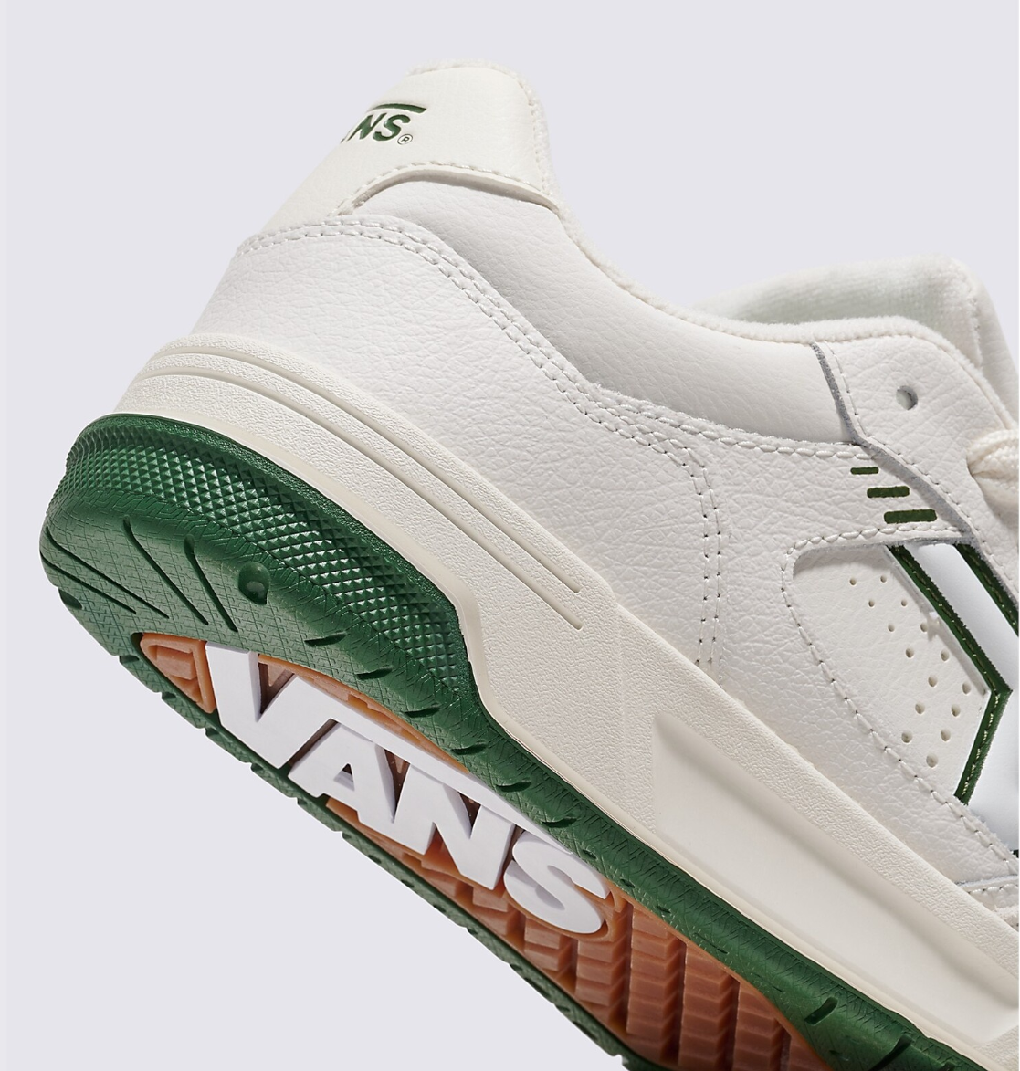 Upland