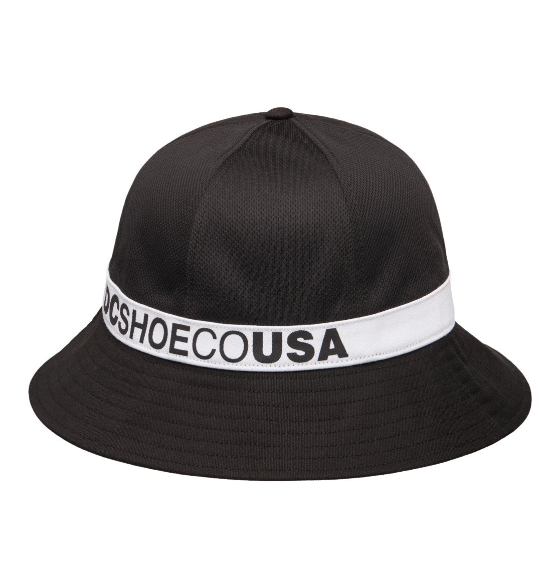 Sombrero de pescador Zamla