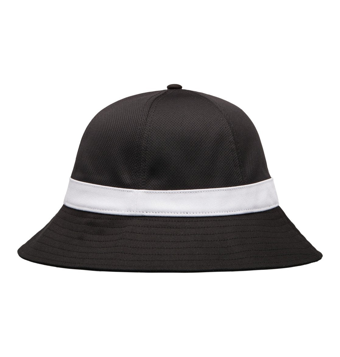 Sombrero de pescador Zamla