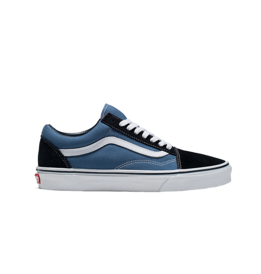 Old Skool