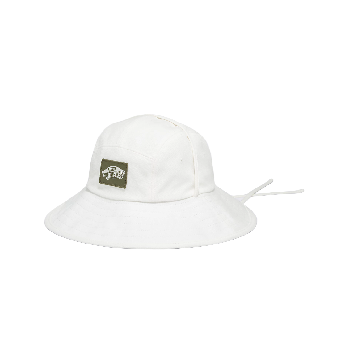 Sombrero de pescador Sunny Side