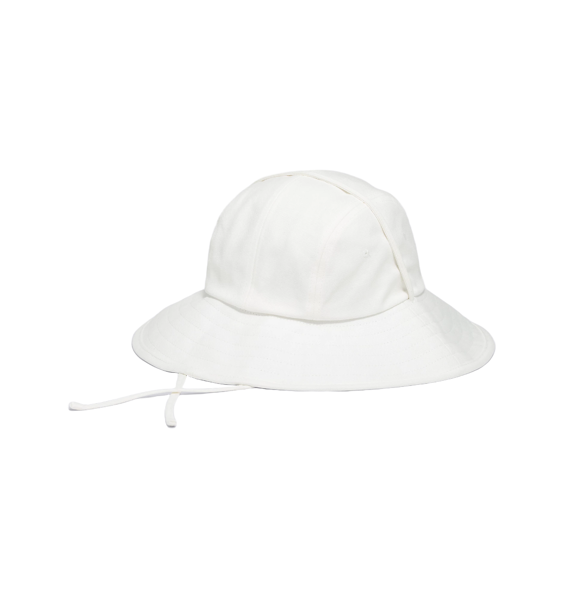 Sombrero de pescador Sunny Side